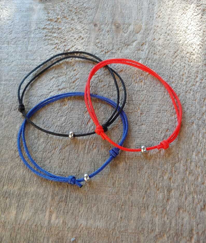 Leather Bracelets - Lampwork Material, Unisex Fine Jewelry Set, Elegant Design With Brilliant Finish And Long-lasting Durability