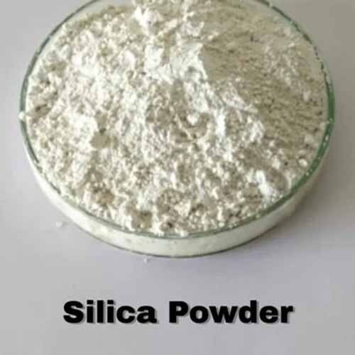 Silicone Emulsion Thickener - 25 Kg Liquid, White Color | Industrial Usage, Superior Thickening And Stabilization Properties