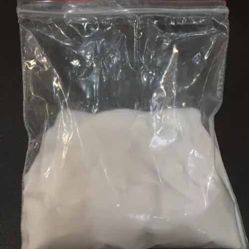 Silicone Emulsion Thickener - 25 Kg Liquid, White Color | Industrial Usage, Superior Thickening And Stabilization Properties