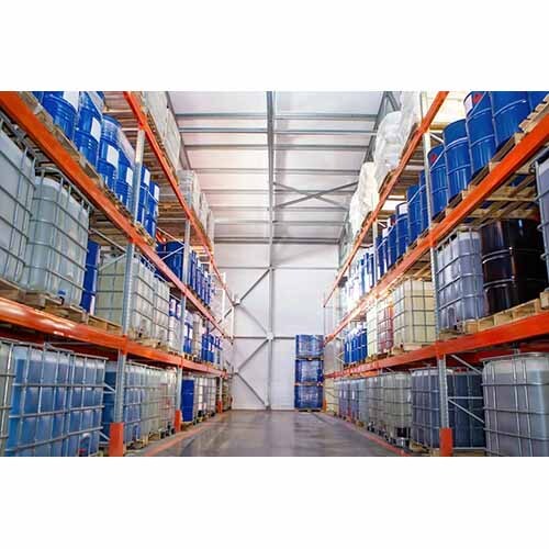 Oleyl Amine Ethoxylate - Liquid Form, 45 Kgs / 180 Kgs Packaging | Transparent Color, 100% Purity, 1 Year Shelf Life, Multi-application Surfactant