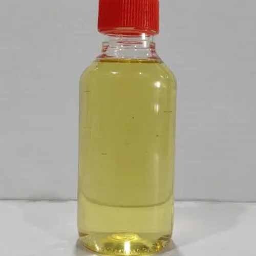 Oleyl Amine Ethoxylate - Liquid Form, 45 Kgs / 180 Kgs Packaging | Transparent Color, 100% Purity, 1 Year Shelf Life, Multi-application Surfactant