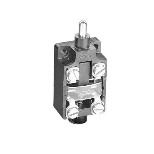 Essen Lso-c Limit Switch