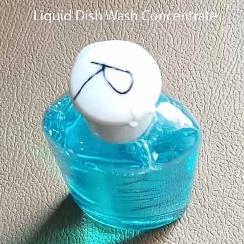 Dish Wash Liquid - Liquid Form, 250 Ml/591 Ml/50 Litre/200 Litre , Cuts Through Grease, Gentle On Hands, Refreshing Lavender Scent