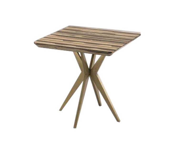 Ct-782 Coffee Table Cheap Table For Events - Assembly: No Assembly Required