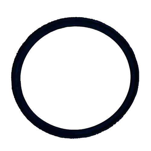 Rubber Sprinkler Seals - Application: Industrial