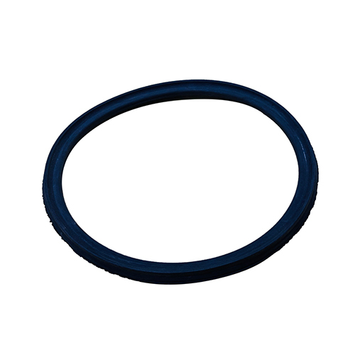 Rubber Sprinkler Seals - Application: Industrial