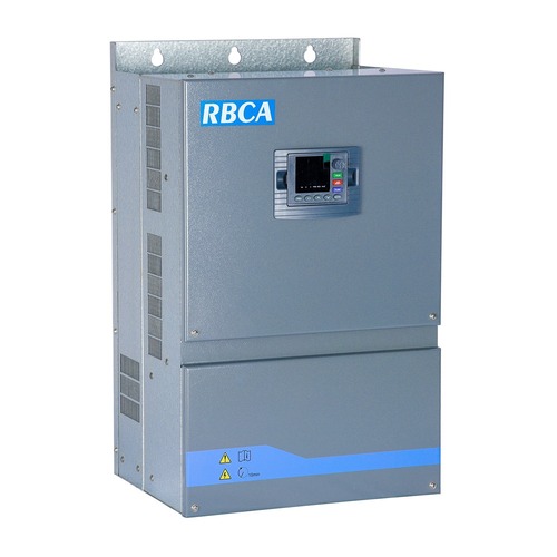 Rbca H900 Variable Frequency Drive (Inverter) - Application: Pump / Blower / Textile / Printing / Extruder