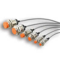 SS प्रॉक्सिमिटी सेंसर