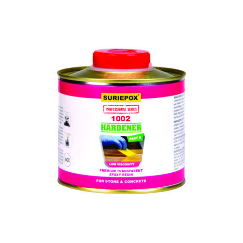 Epoxy Resin Grade: Industrial Grade