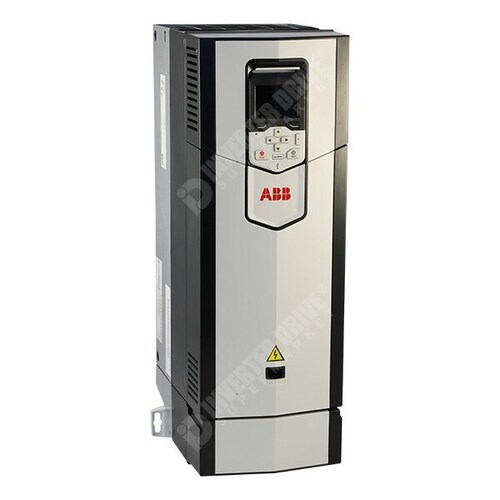 ACS880 वेरिएबल फ्रीक्वेंसी ड्राइव