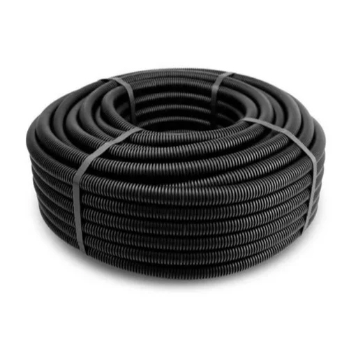 लचीला पीवीसी पाइप