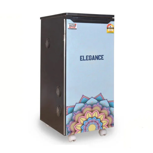 High Quality Mdf Elegance Flourmill Grinding Grains