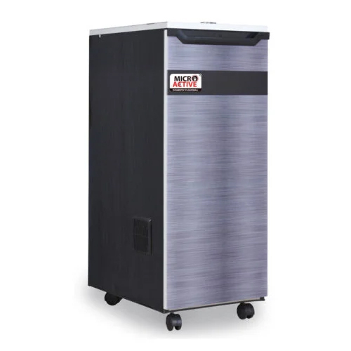 उच्च गुणवत्ता वाले प्लाईवुड सिग्नेचर आटा चक्की