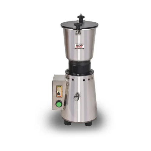 5 लीटर गोल भारी-भरकम मिक्सर ग्राइंडर