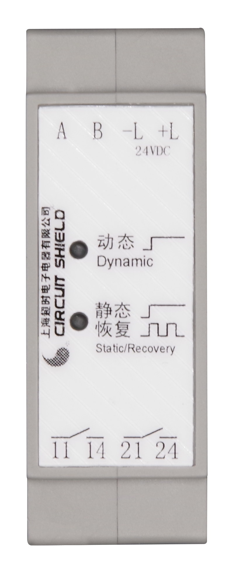 Abj2-78w Motion Detection Protectors For Single Phase Motors Application: Industrial