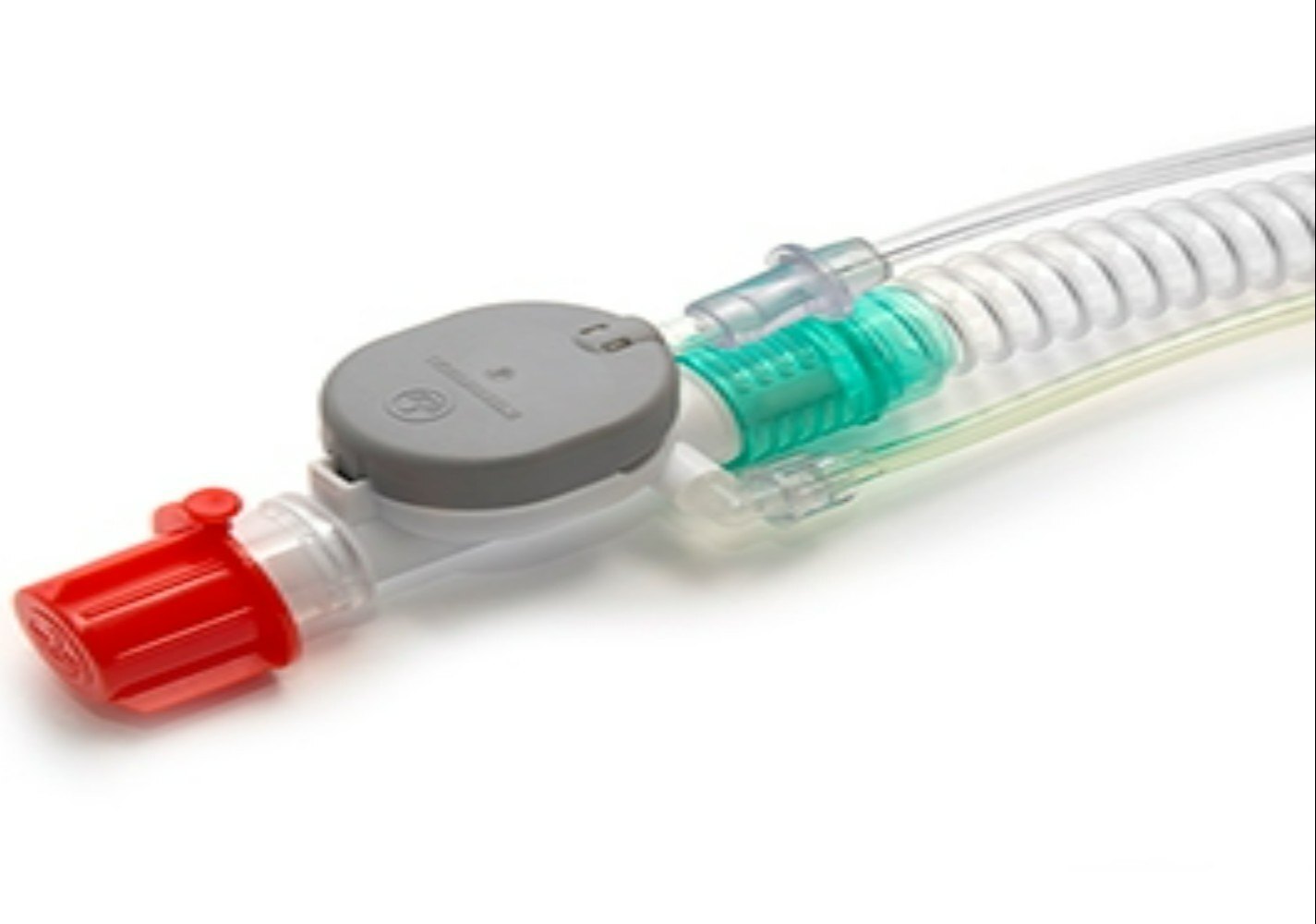 Pvc Adult Tyco Achieva Circuit