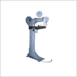 सिलाई मशीन