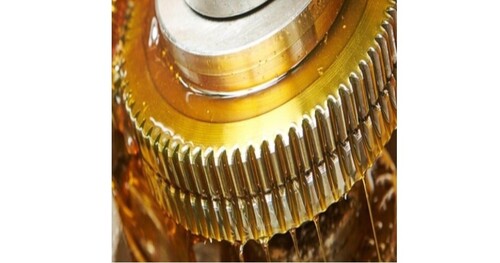 VZEN AL - तरल, WTA और सफेद आत्मा