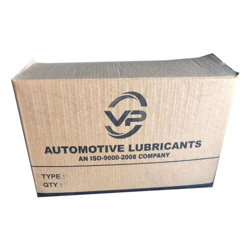 - शिवम् पैक इंडस्ट्री