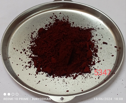 RATHIPON RED द्वारा