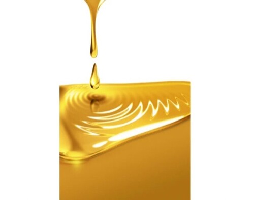 Vzen Defence Px Corossion Preventive Oils-Px-24 - Color: Golden