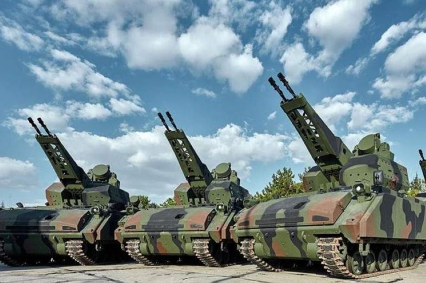 Vzen Defence Px Corossion Preventive Oils-px-7