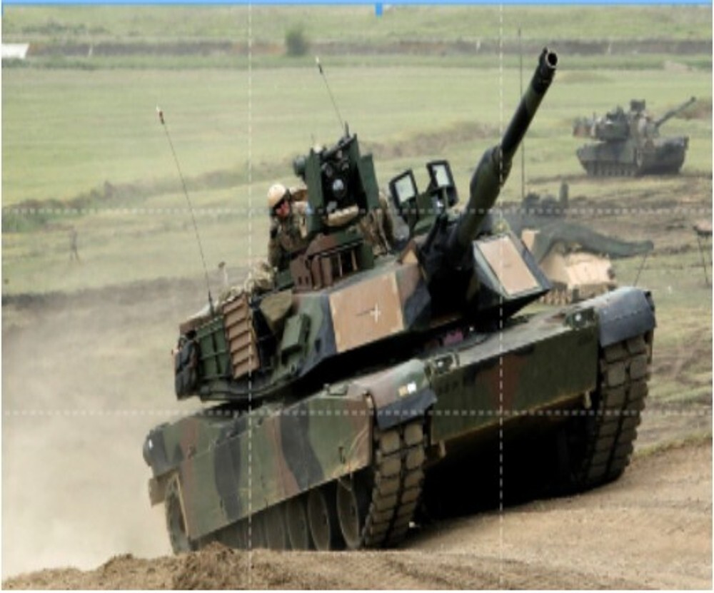 Vzen Defence Px Corossion Preventive Oils-px-26