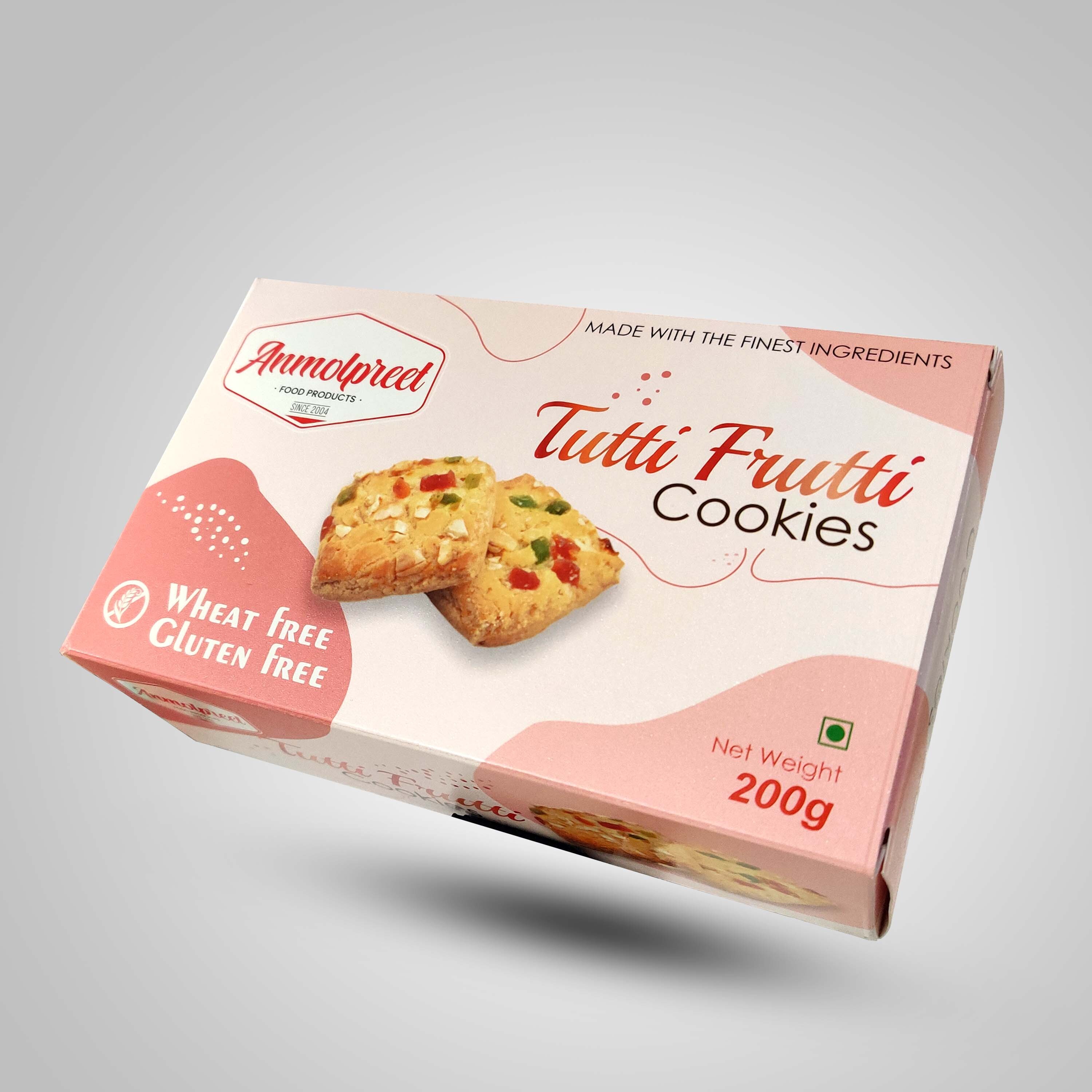 Bakery Packaging Boxes - Customized Rectangular Design | High-quality, Food-safe Material, Vibrant Full-color Printing, Secure Presentation