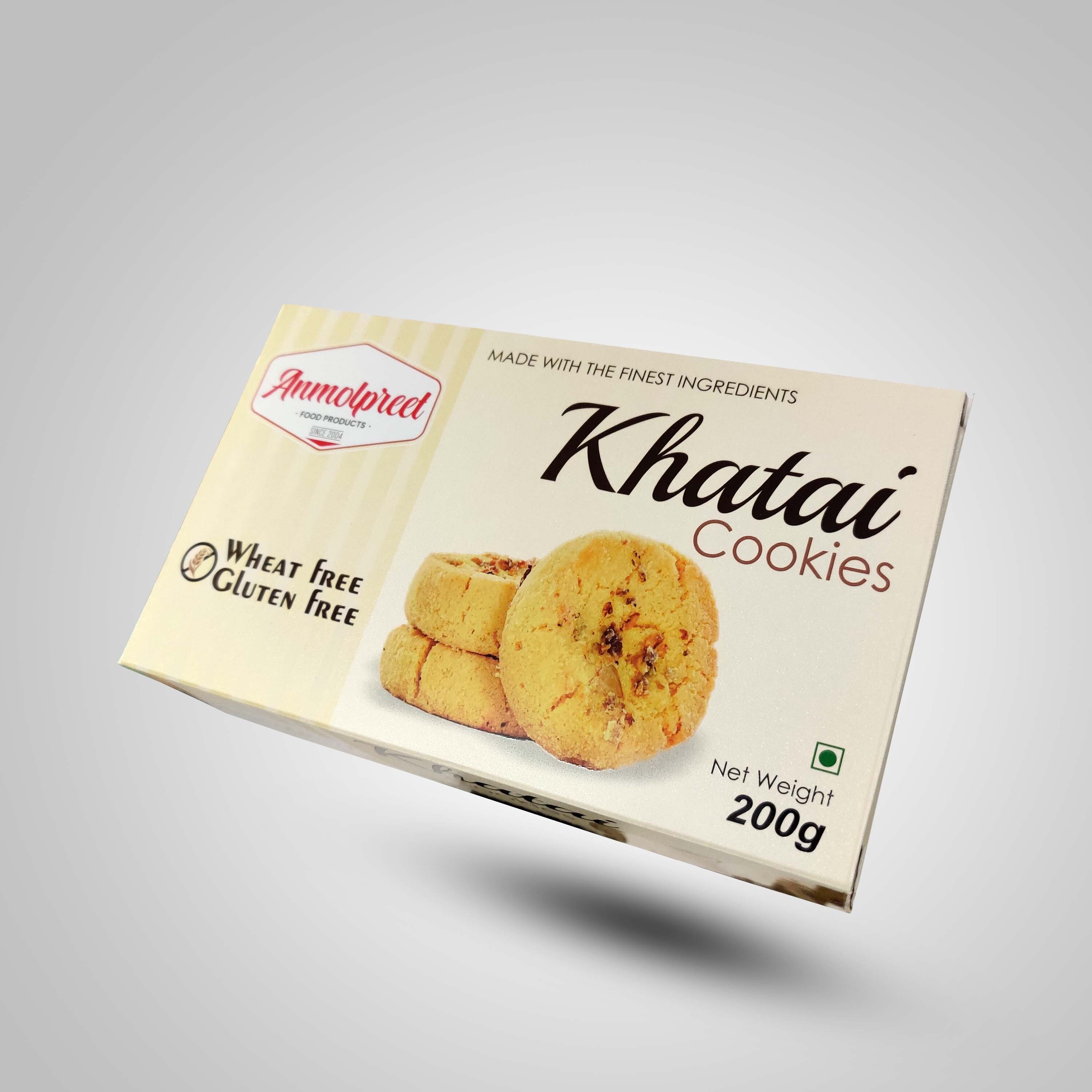 Bakery Packaging Boxes - Customized Rectangular Design | High-quality, Food-safe Material, Vibrant Full-color Printing, Secure Presentation