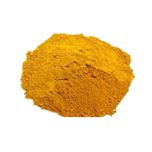 Mti Product Added - Aroma: Jasmin