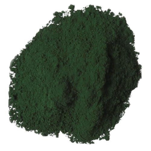 Mti Product Added - Aroma: Jasmin