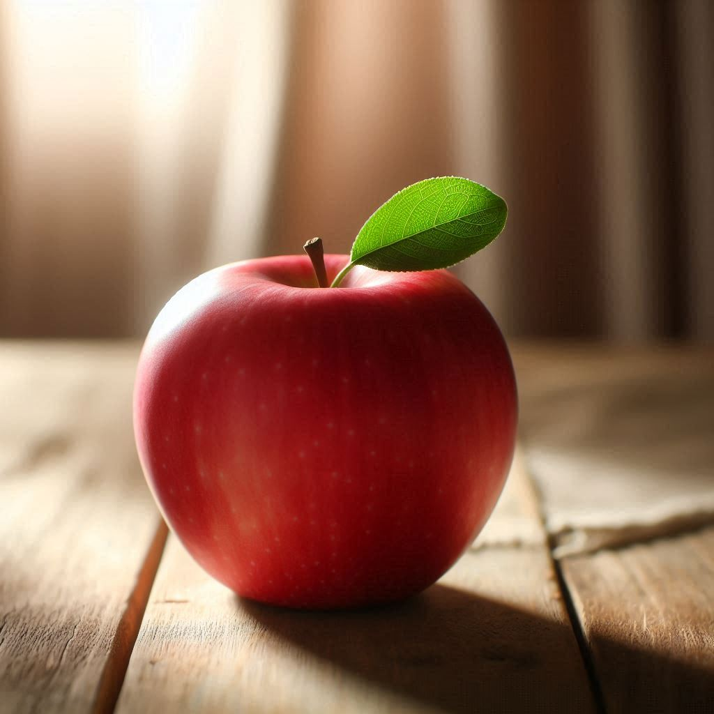 High Methoxyl Citrus/apple Pectin - 70-90% Purity, Colorless To Light Brown Powder, Ideal For Jams, Jellies, And Fruit Preserves