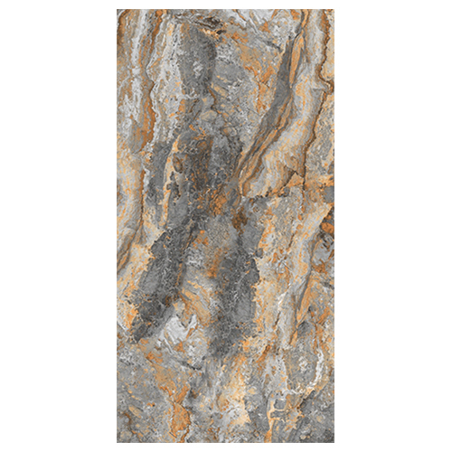 1200x2400 MM भव्य कॉर्टेन फ्लोर टाइल