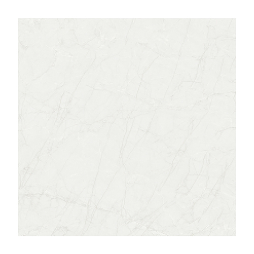 60x60 सीएम वाइट्रिफाइड कारविंग बेलिज ग्रे फ्लोर टाइल