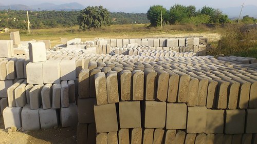 कर्बस्टोन