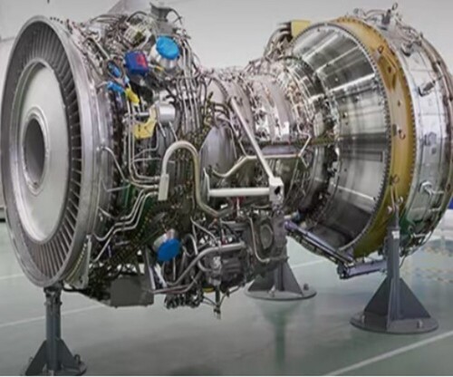 Vzen Defence Ox - 270 तरल