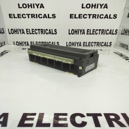 Delta Electronics Dvp32xp200r I/o Module