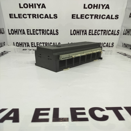 Delta Electronics Dvp32xp200r I/o Module