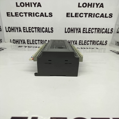 Delta Electronics Dvp32xp200r I/o Module