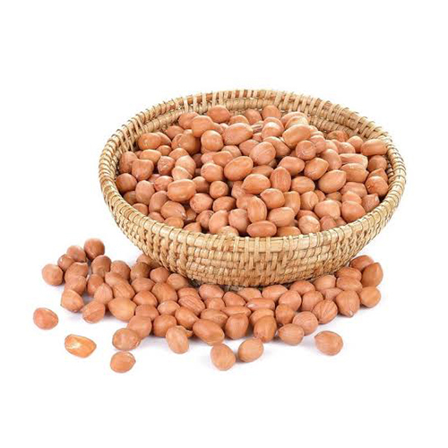 Common Deshell Peanut Kernel