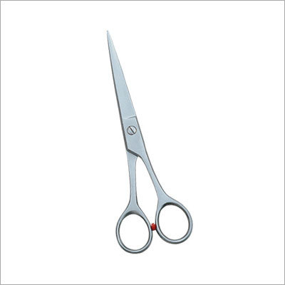 Barber Scissor