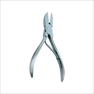 Nail Cutters
