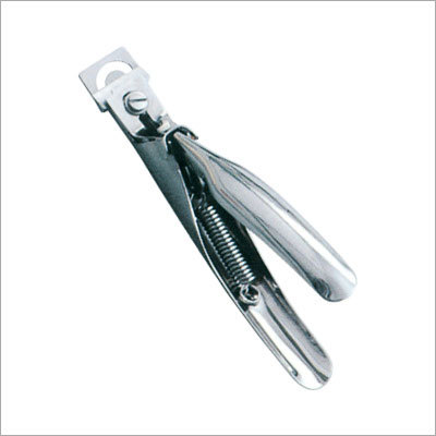 Acrylic Nail Cutters