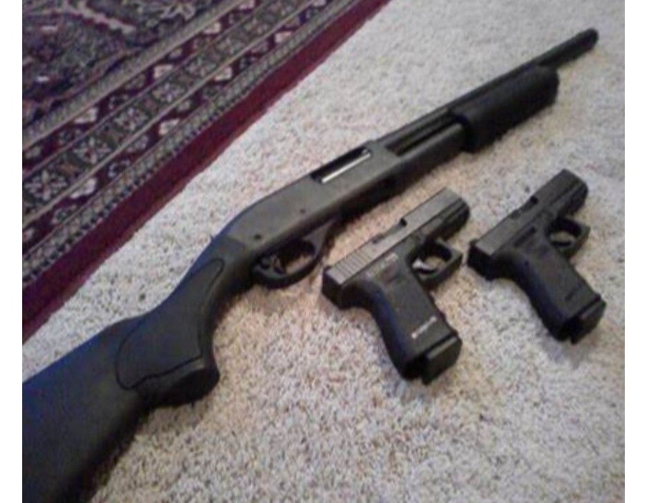 Vzen Omd - Heavy Duty Engine Oils-omd-140