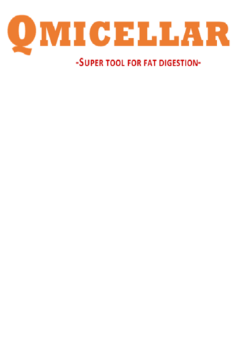 क्विमिसेलर इमल्सिफायर