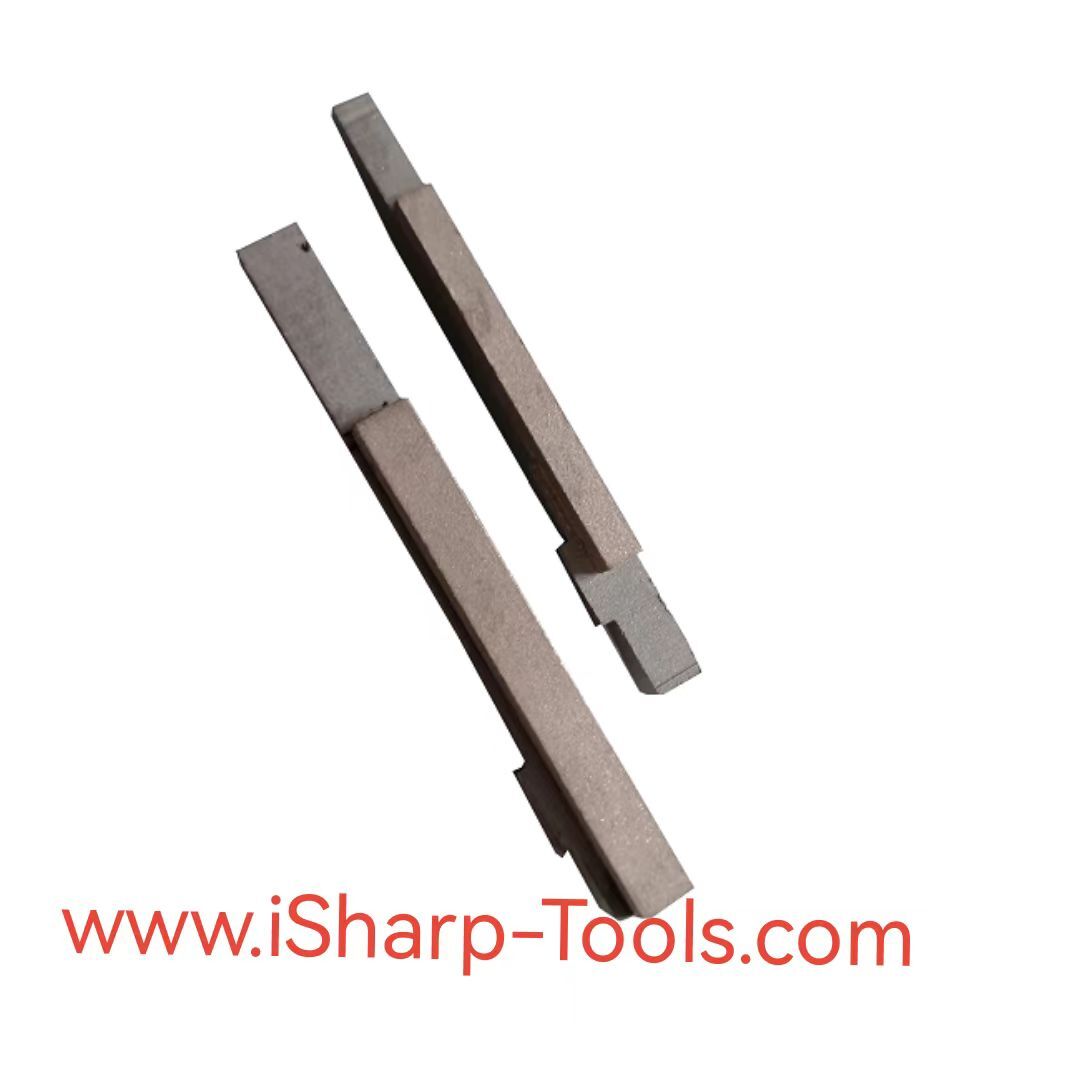 Diamond Honing Stone - K, B, L Series Honing Units With Lengths 15-114mm & Bore Diameters 2.5-40mm | High-quality Grits 50-400, Versatile Applications