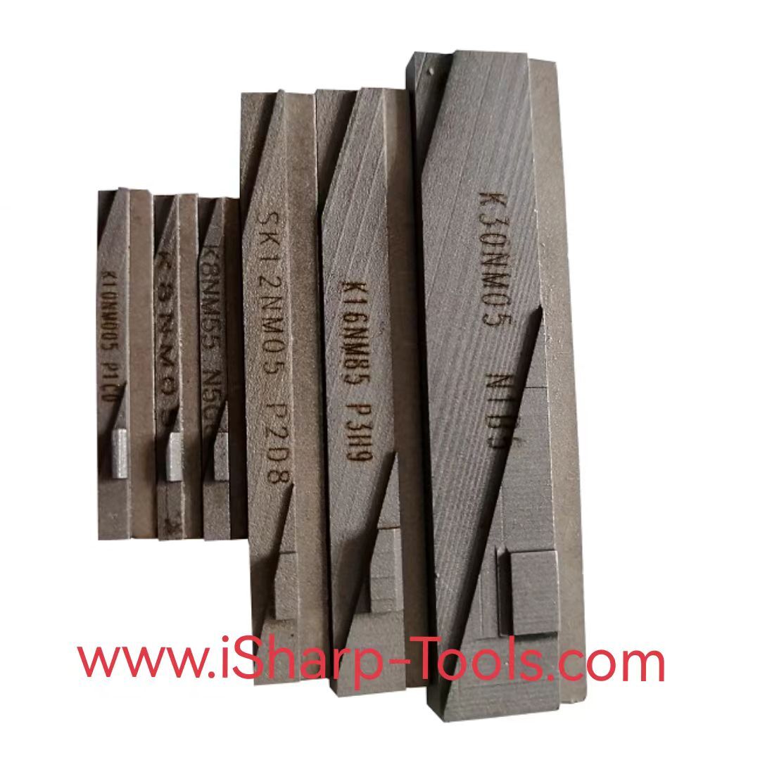 Diamond Honing Stone - K, B, L Series Honing Units With Lengths 15-114mm & Bore Diameters 2.5-40mm | High-quality Grits 50-400, Versatile Applications