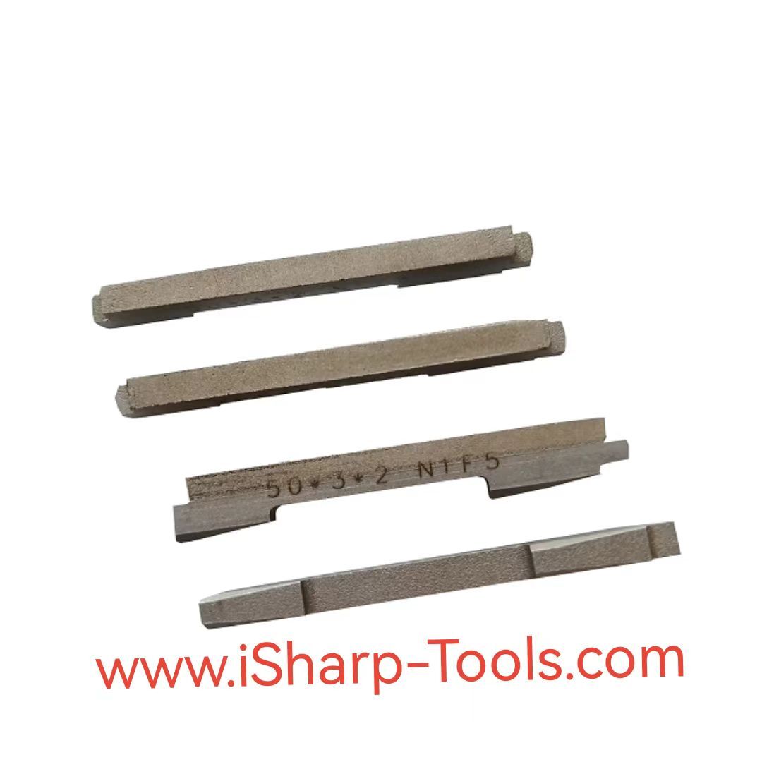 Diamond Honing Stone - K, B, L Series Honing Units With Lengths 15-114mm & Bore Diameters 2.5-40mm | High-quality Grits 50-400, Versatile Applications