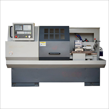 Hydraulic Roll Circular Machine