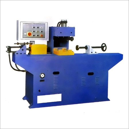 Ordinary Spinning Machine